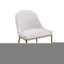 Balvi Side Chair (1/CTN)
