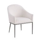 Balvi Arm Chair (1/CTN)