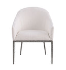 Balvi Arm Chair (1/CTN)