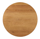 Athan Round Dining Table