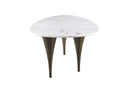 Ciaran 5 Pc. Dining Table Set