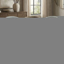 Clarksburg Round Dining Table