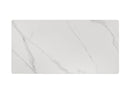 Maidstone Coffee Table