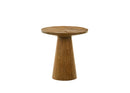 Halewood End Table