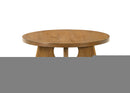 Olgod Round Coffee Table