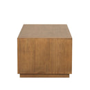 Dothan Coffee Table