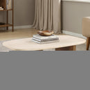 Florian Coffee Table