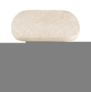 Florian Coffee Table