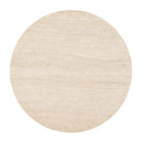 Florian End Table
