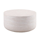 Balma Coffee Table
