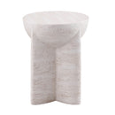 Balma Side Table