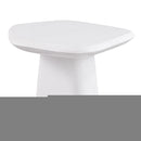 Amico Coffee Table