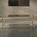 Helma Coffee Table