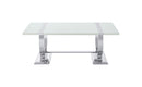 Horve Coffee Table