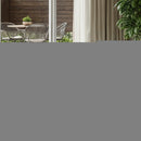 Horsham Sofa Table