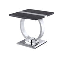 Horsham End Table