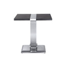 Horsham End Table