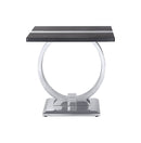 Horsham End Table