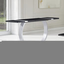 Horsham Sofa Table
