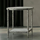 Kerna End Table
