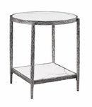 Kerna End Table