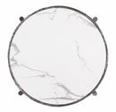 Kerna End Table