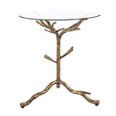 Sarna Side Table