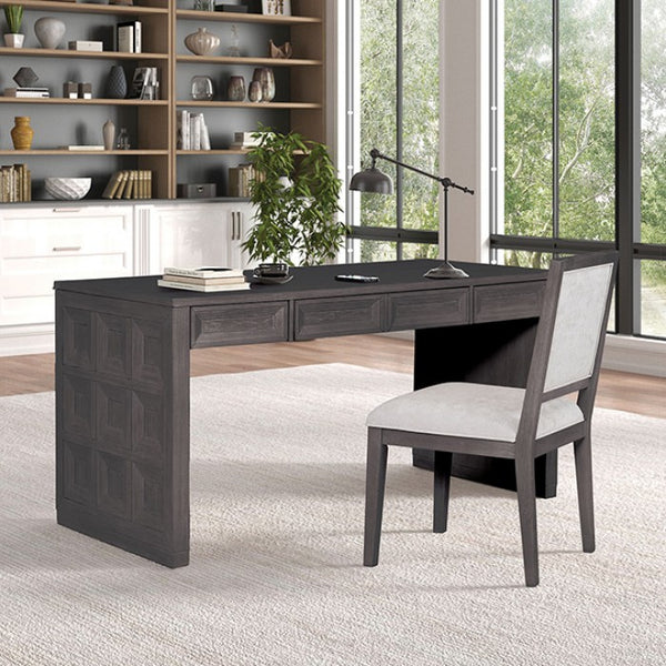 Hatton Cross Writing Desk