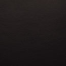 Schlieren Power Loveseat