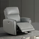 Schlieren Power Recliner