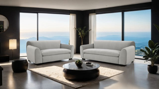 Severo Sofa