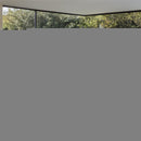 Nappi L-Sectional (Compressed Foam)