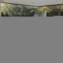 Nappi L-Sectional (Compressed Foam)