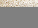 Darwen Loveseat