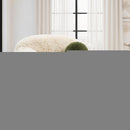 Darwen Swivel Chair