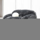 Darwen Loveseat
