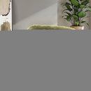 Darwen Loveseat