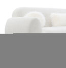 Mellone Sofa