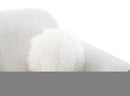 Mellone Sofa