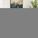 Watton Sofa
