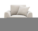 Watton Chair