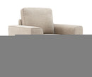 Enea Chair