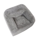Vander Accent Chair