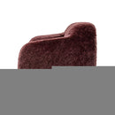 Vander Accent Chair