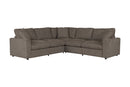 Crowle Sectional