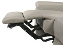 Oliverus Power Sectional