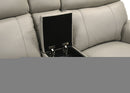 Oliverus Power Sectional