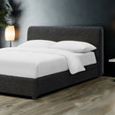 Vertham E.King Bed