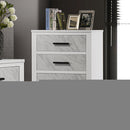 Darlene Chest