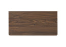 Hayward Chest